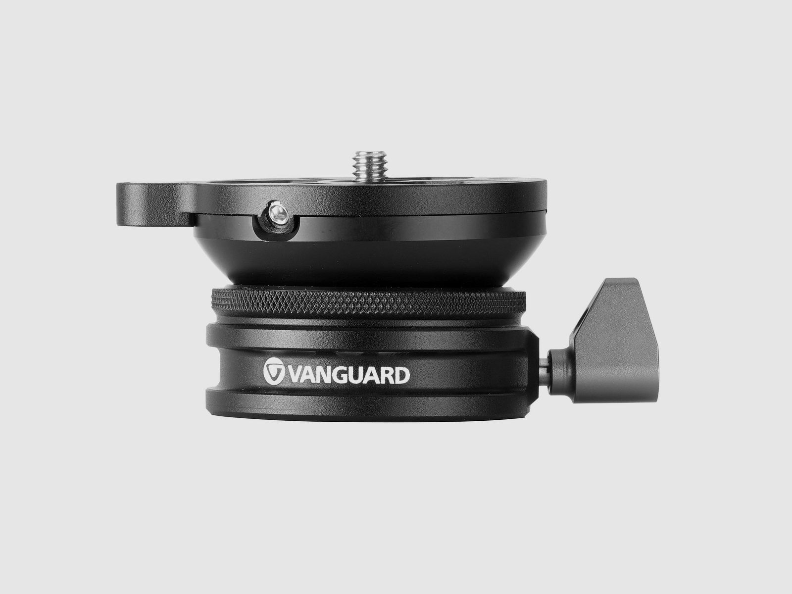 Vanguard World LVL-55 – Base de nivellement 55mm, image 4 sur 6