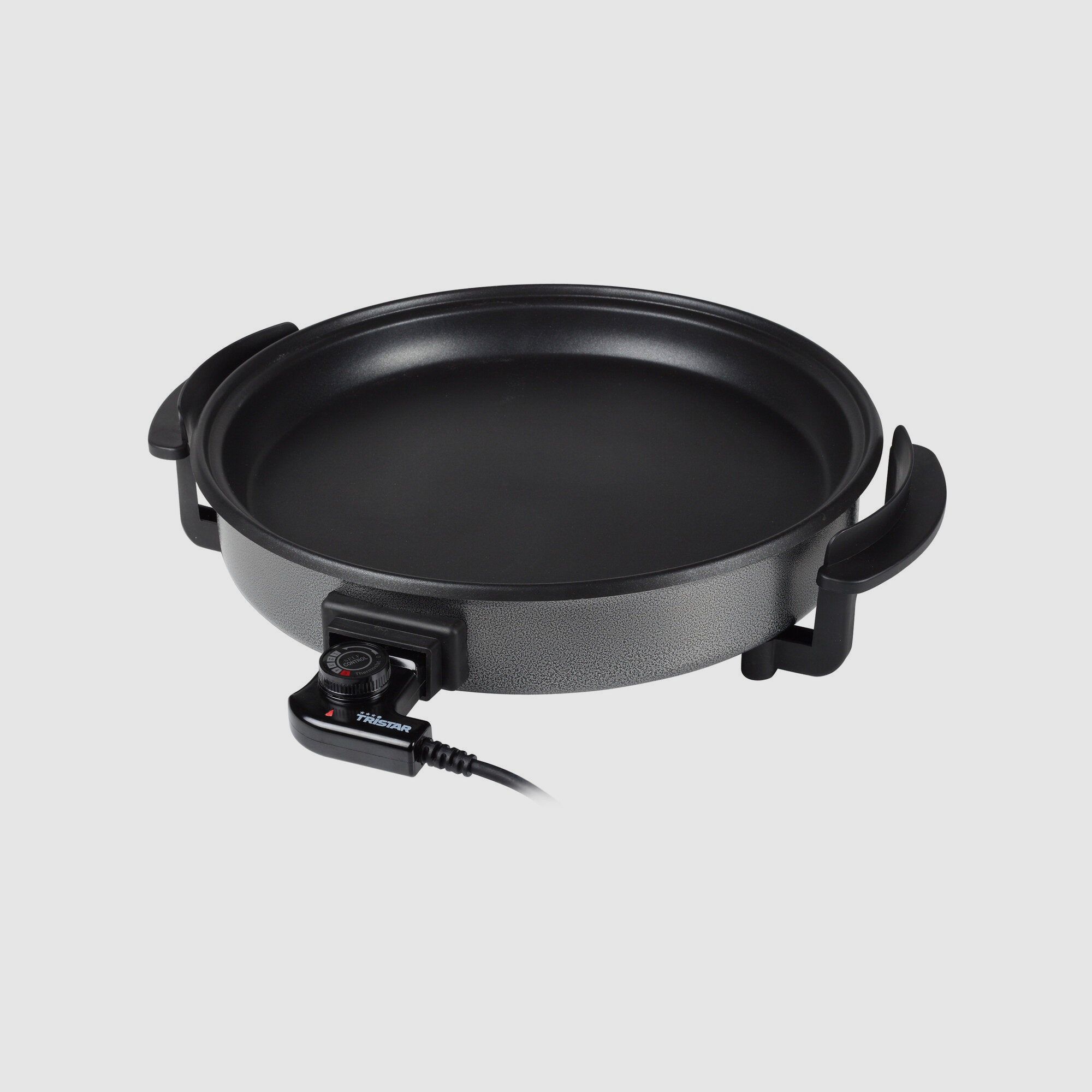 Multifunctional Pan, image 5 of 5