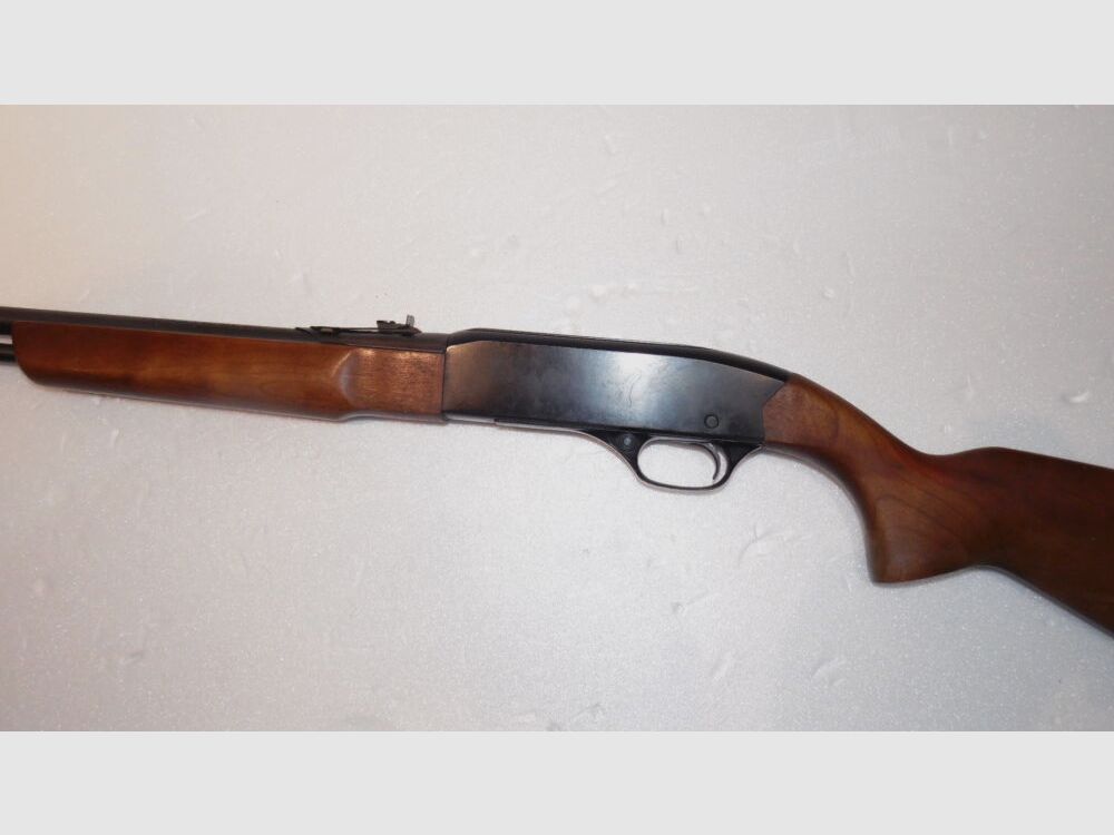 Winchester Mod. 190