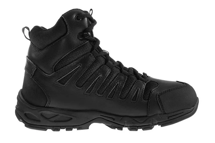Pentagon Achilles Tactical Boots XTR 6" Black, image 5 of 16