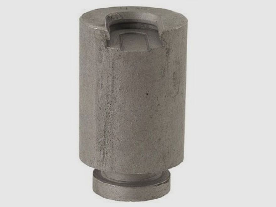 RCBS Extended Shell Holder / verlängerter Hülsenhalter 10
