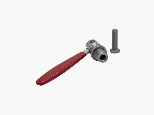 Hornady CAM-LOCK F. BULLET PULLER