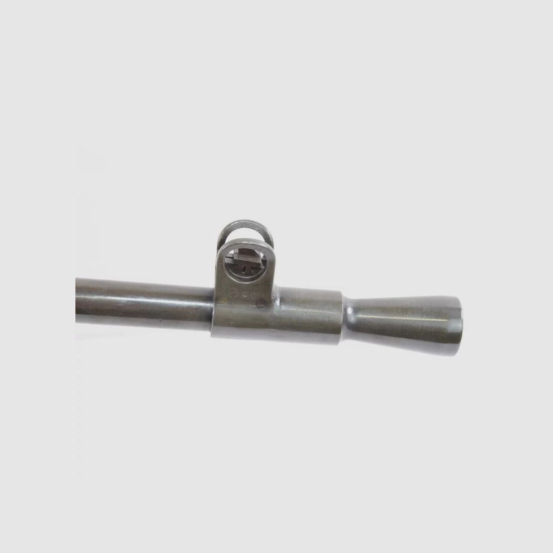 Fusil à répétition Lee Enfield Lee Enfield MK. I - Jungle Carbine - .303 Brit.