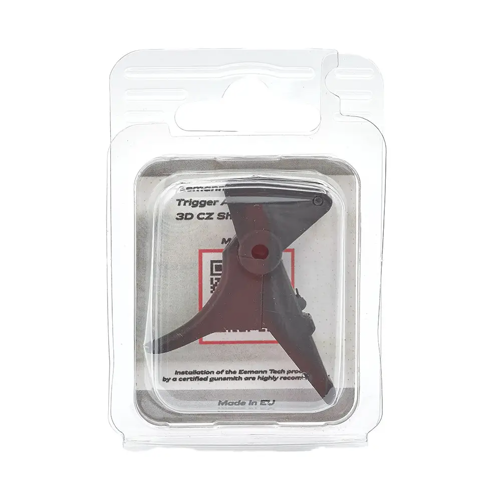 Ultimate-Abzug für ACE XR Shadow Headset, Bild 6 von 6