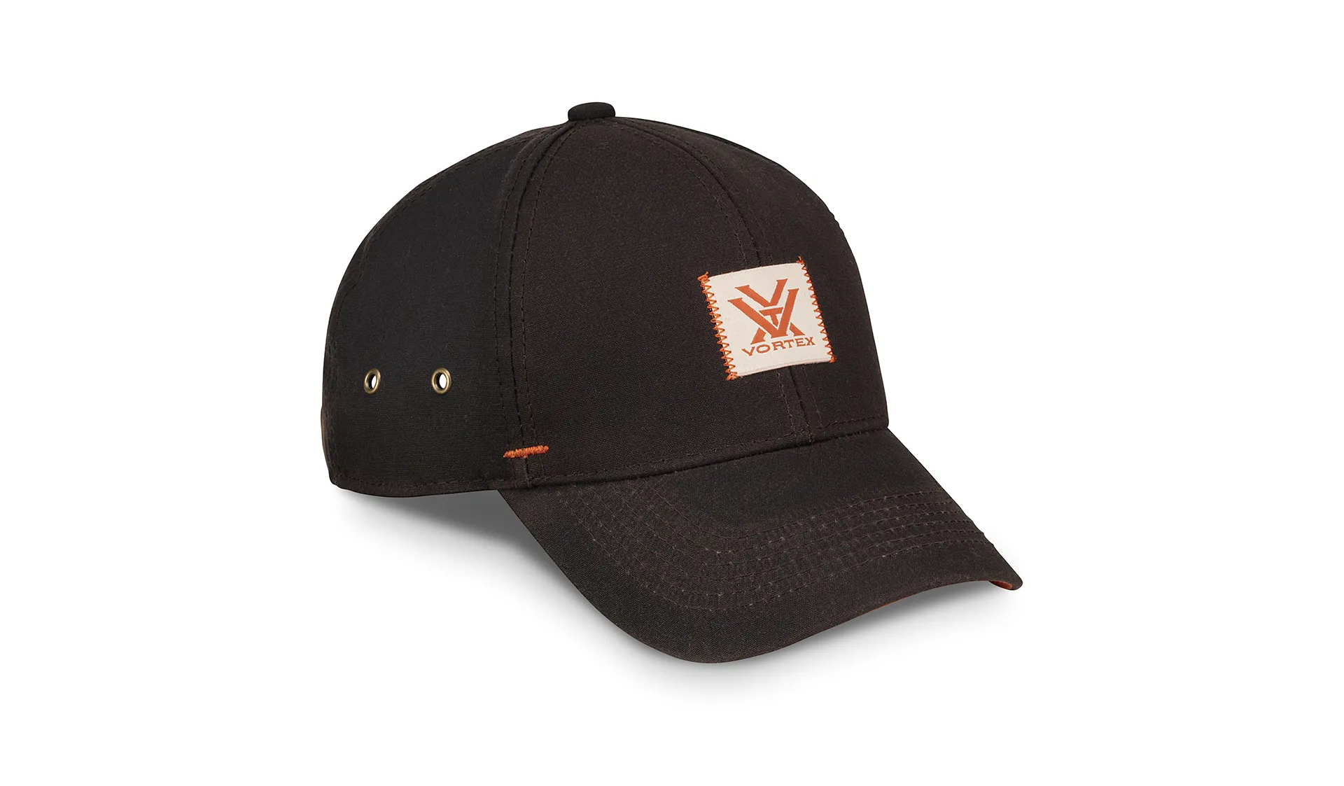Vortex Kasket Heritage Patch, billede 2 af 3