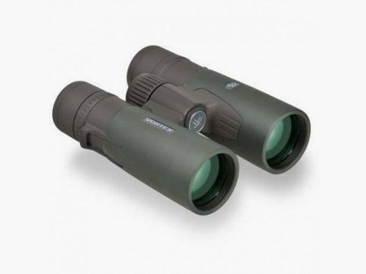 Lornetka Vortex Razor HD 8x42