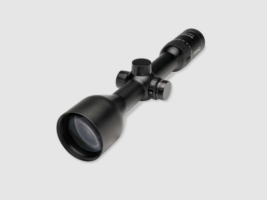 Zielfernrohr Ranger 6 3-18x56 STEINER, Bild 1 von 5