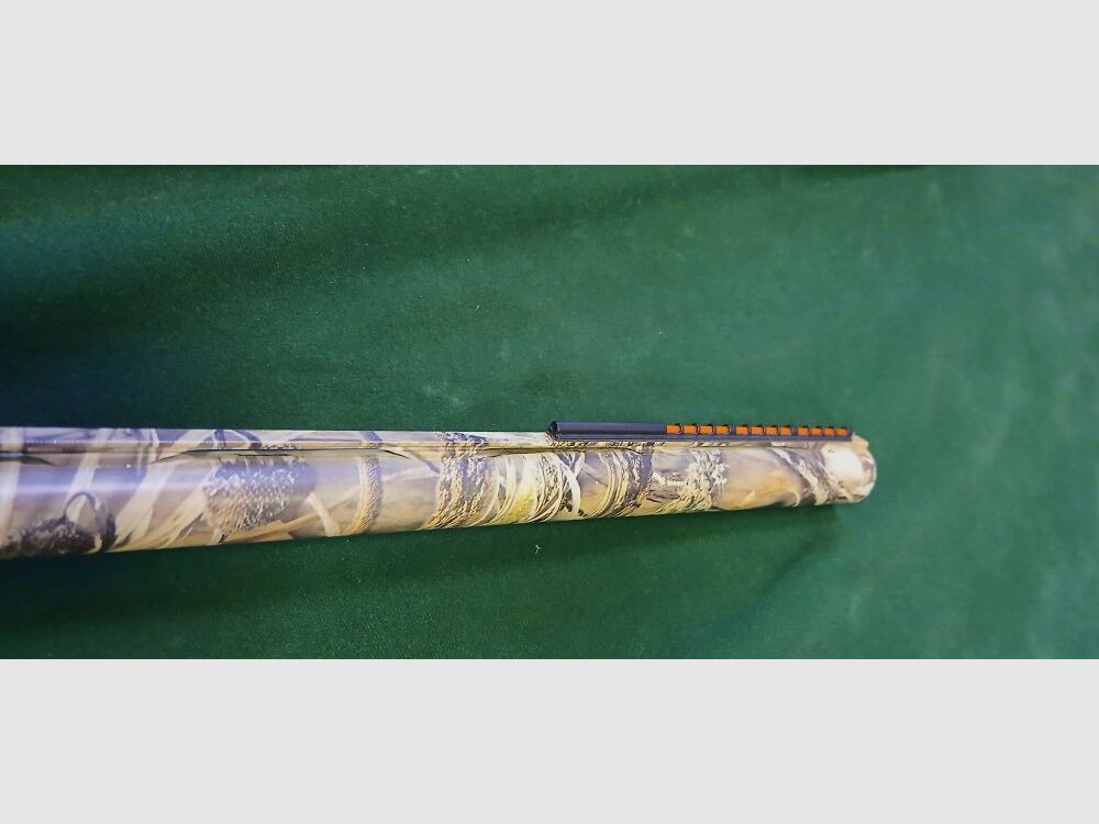 Beretta A 391 Xtrema2