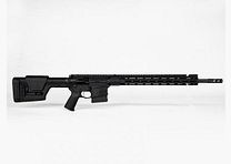 SAVAGE MSR 10 Long Range