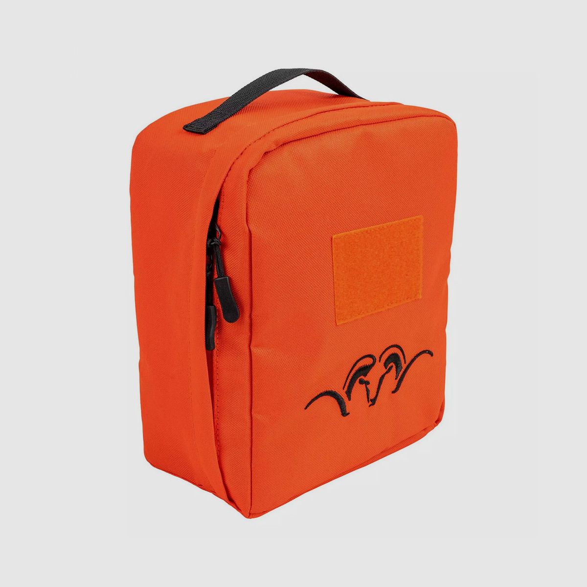 Borsa Organizzatrice Blaser, immagine 1 di 3