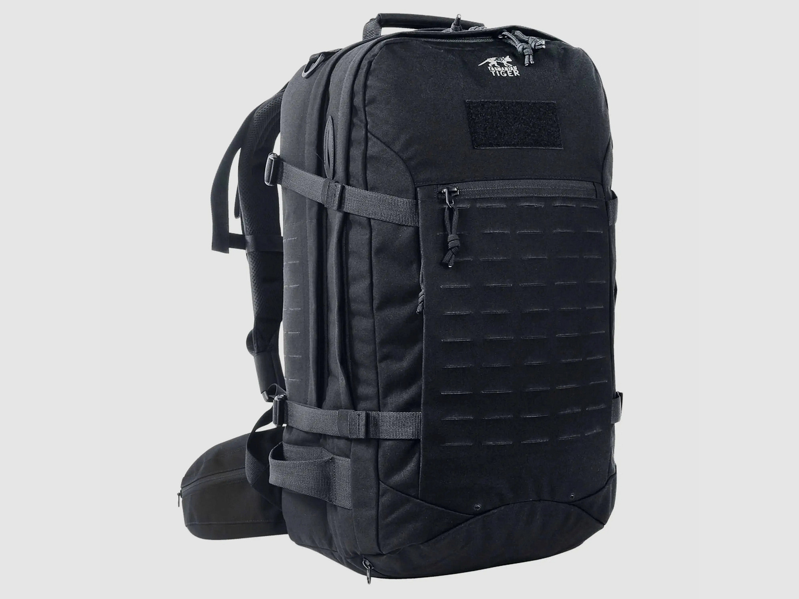 Tasmanian Tiger Tasmanian Tiger Zaino Mission Pack MKII 37 L