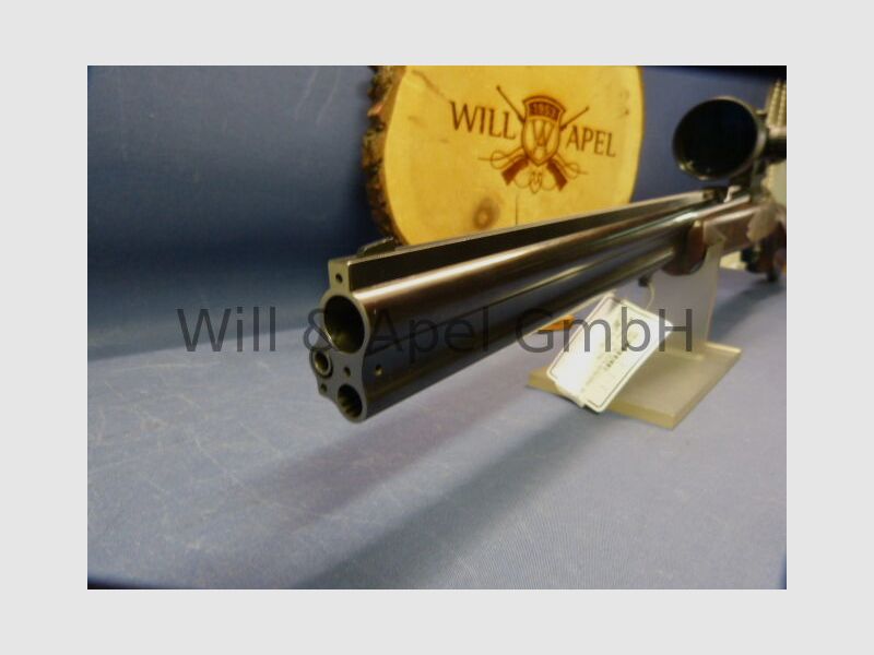 BLASER/ ISNY BD 880 SUPER LUXUS