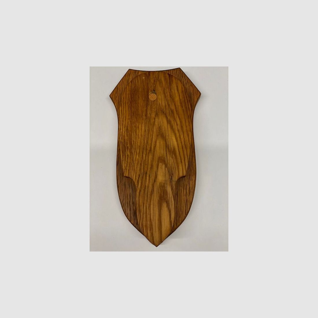 Écussons 23,5cmx12cm