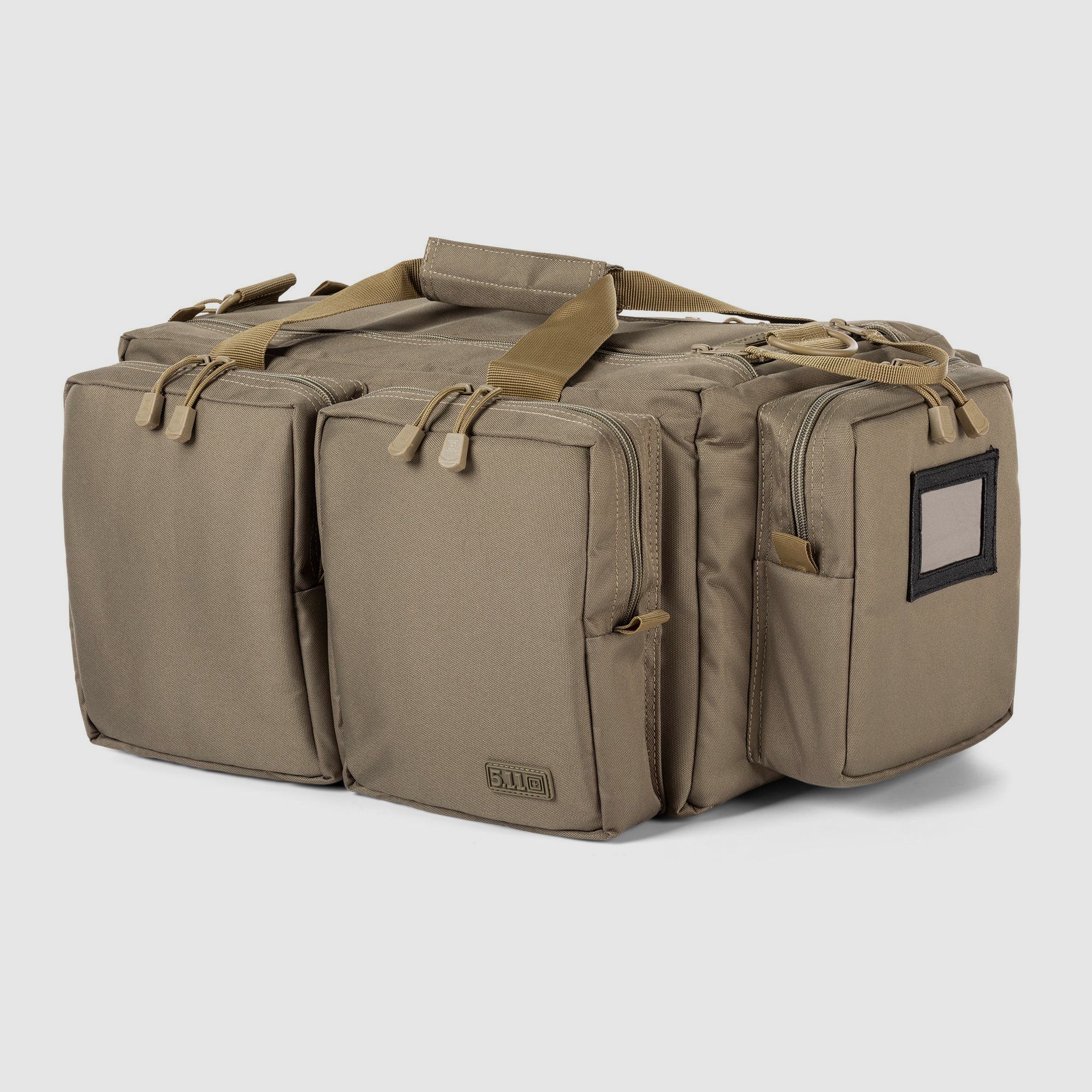 BORSA 5.11 RANGE READY™, zdjęcie 1 z 6
