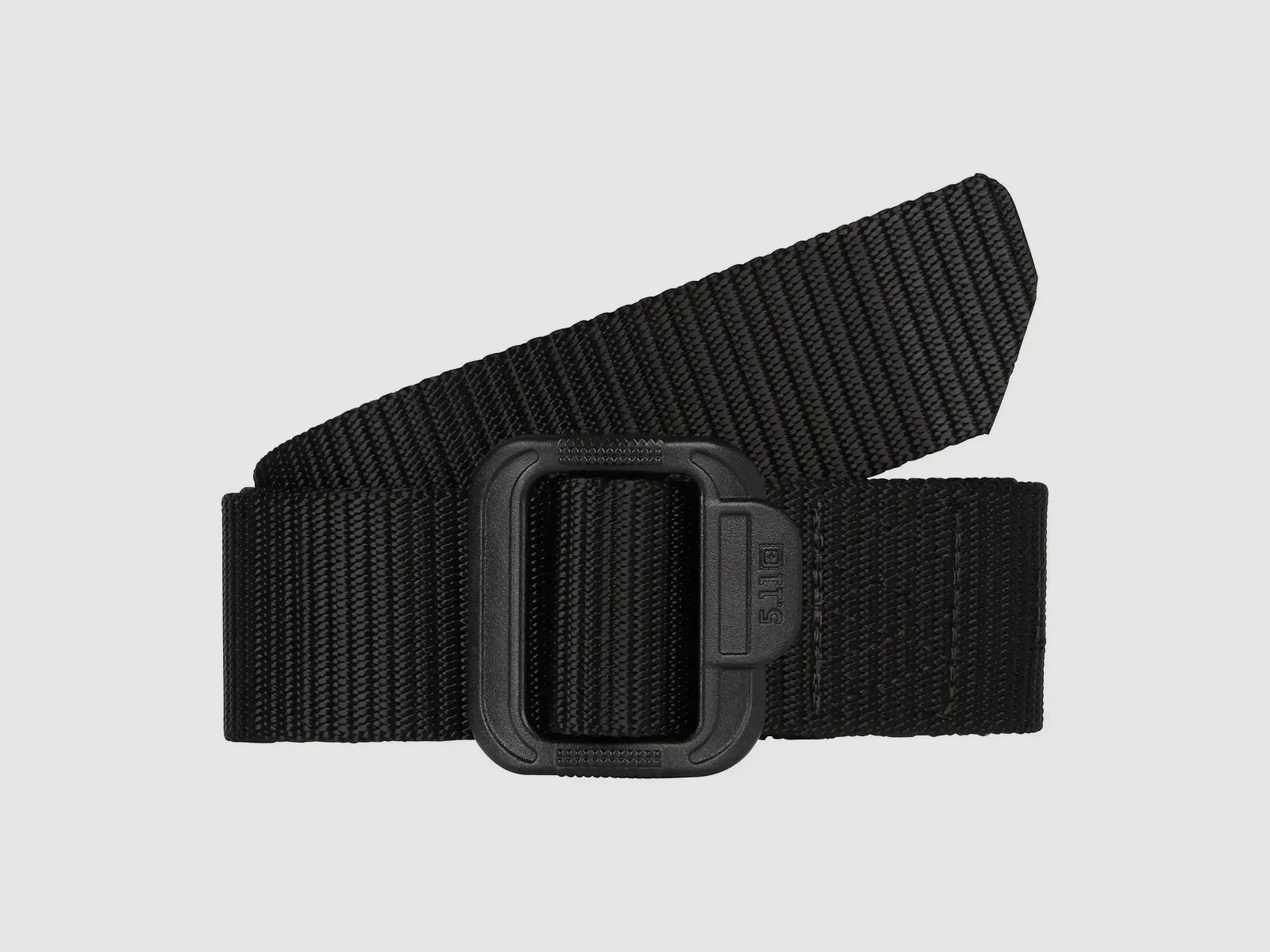 5.11 Tactical 5.11 Tactical Gürtel 1.5 Zoll TDU Belt - Schwarz / S