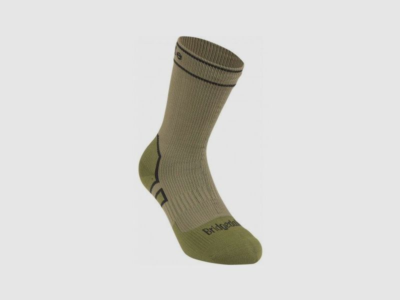 Bridgedale wasserdichte Socken