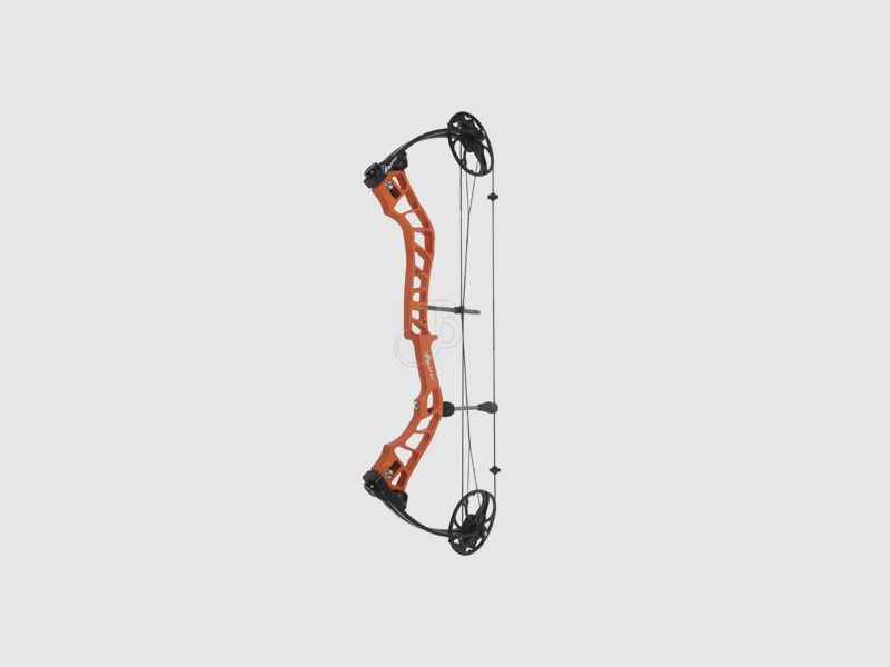 ARCO COMPOUND BOOSTER_ XT 31.1 19-30