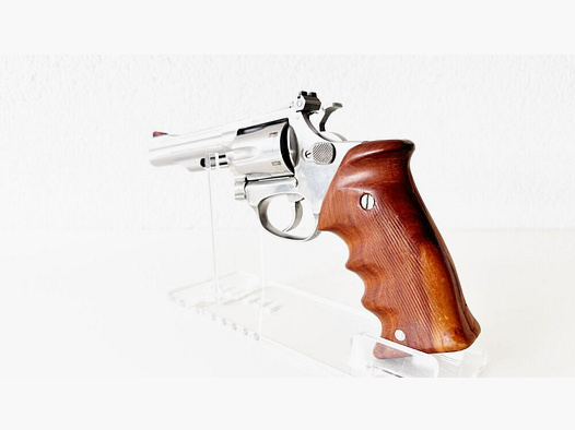 Rossi M 518 .22lr
