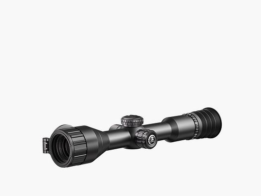 Hikmicro Thermische Richtkijker NEOS NE25
