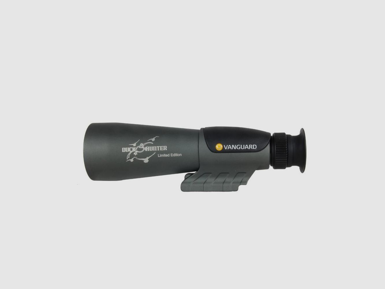 Demi-Jumelle Vanguard Endeavor 9x65 HD, Bild 1 von 5