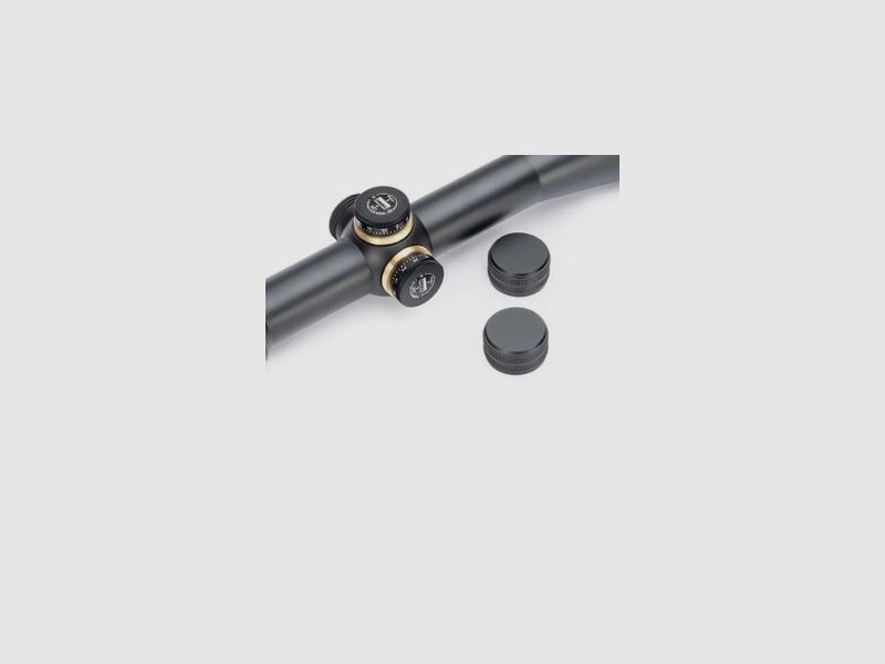 VANGUARD endeavor RS IV 4-16x44, Bild 2 von 6