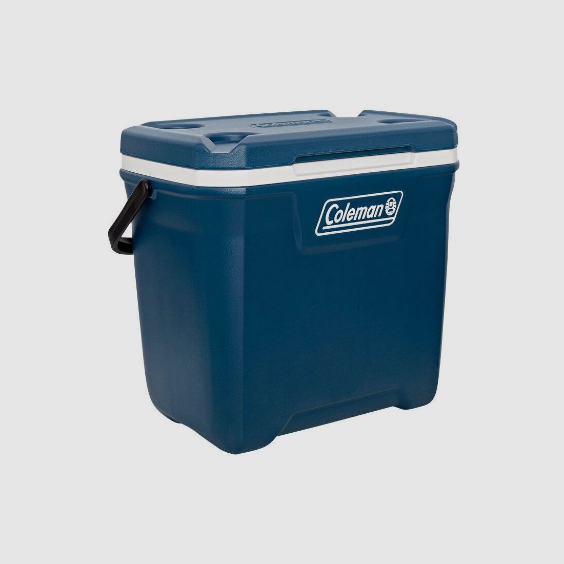 Cooler Xtreme™ 28 QT
