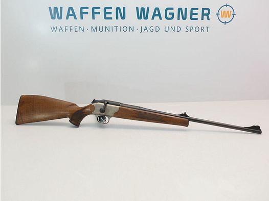 Blaser	 R93