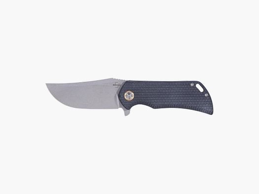 Böker plus Böker Plus Taschenmesser Golem grau