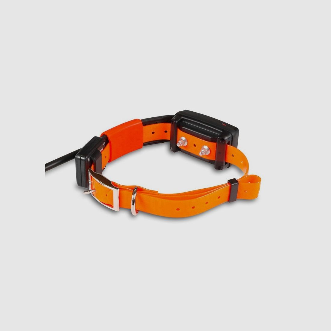Zusatzhalsband DOGTRACE SHORT X25-T, Bild 2 von 6