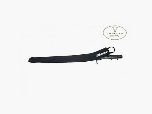 Futteral für Lauf Blaser