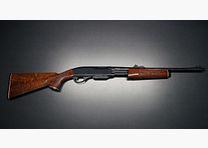 Remington Model 7600