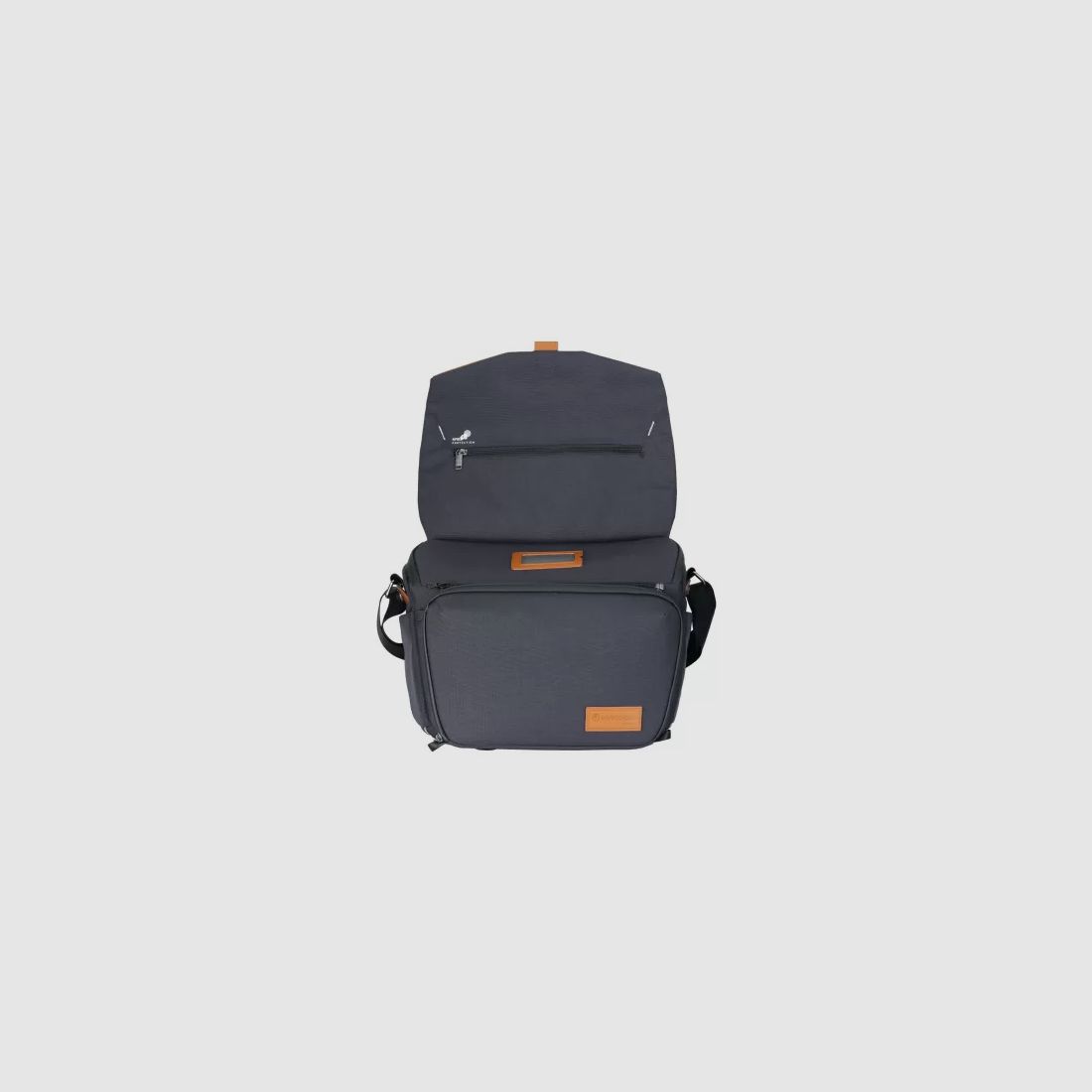 Vanguard Veo City S30 NV - Bolsa fotográfica, imagen 16 de 23