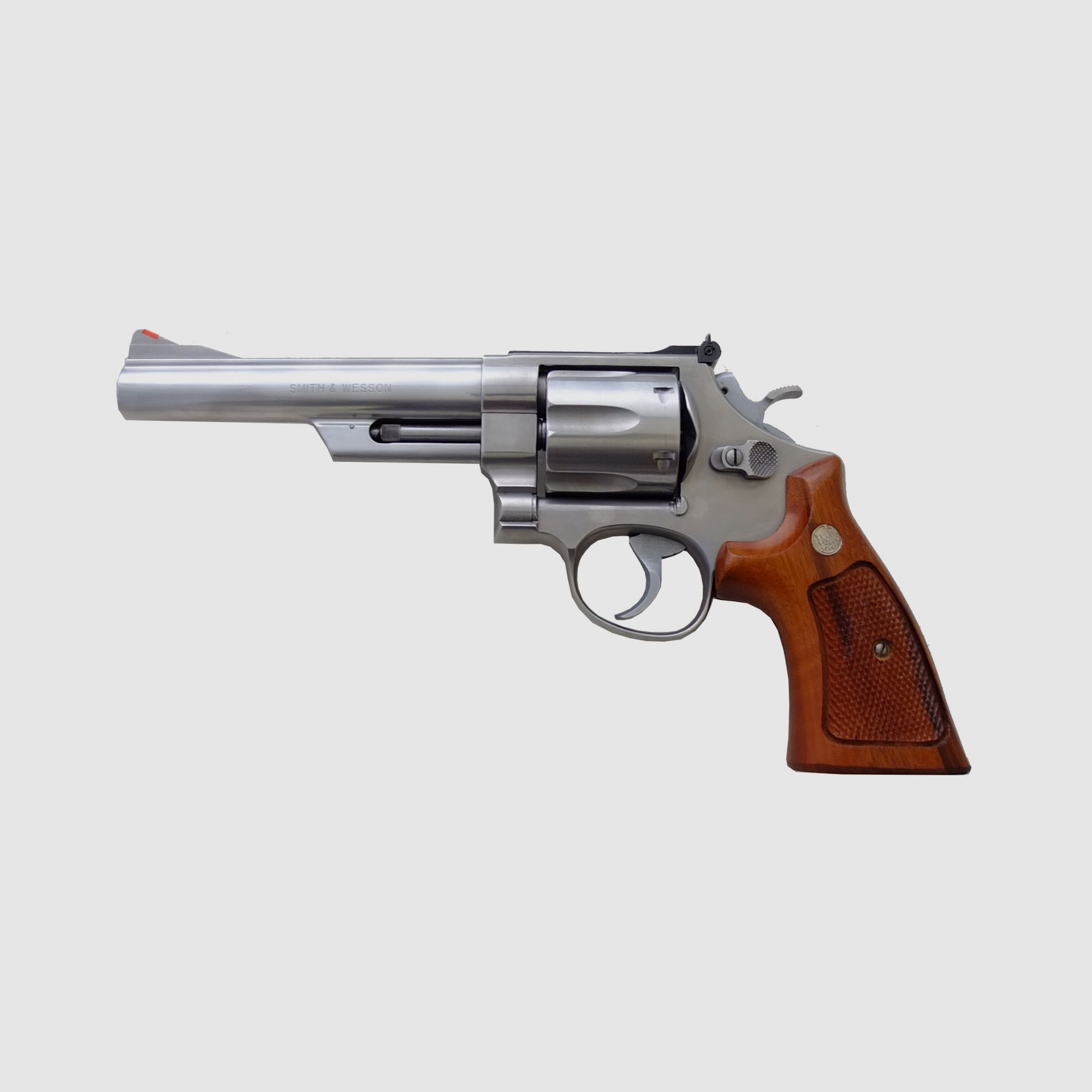 Smith & Wesson 629-1, Bild 2 von 2