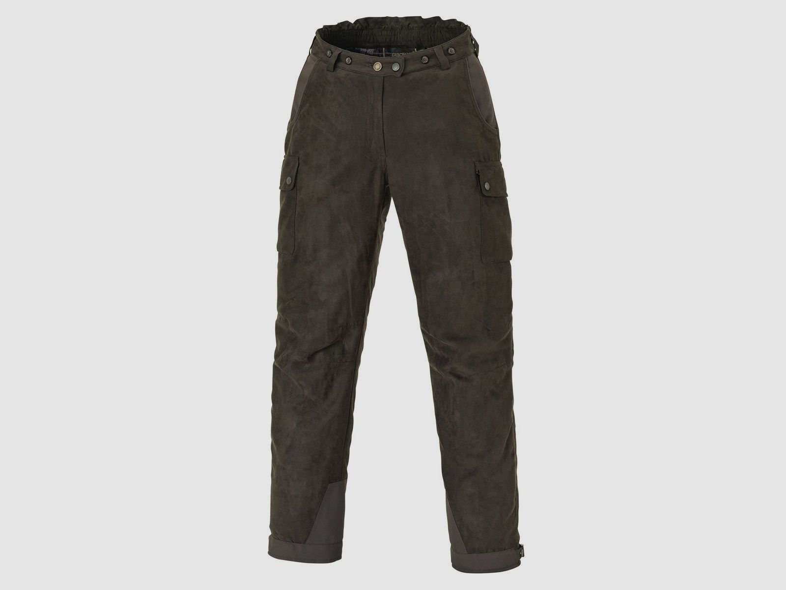 Pinewood Victoria Jagdhose Größe: 38