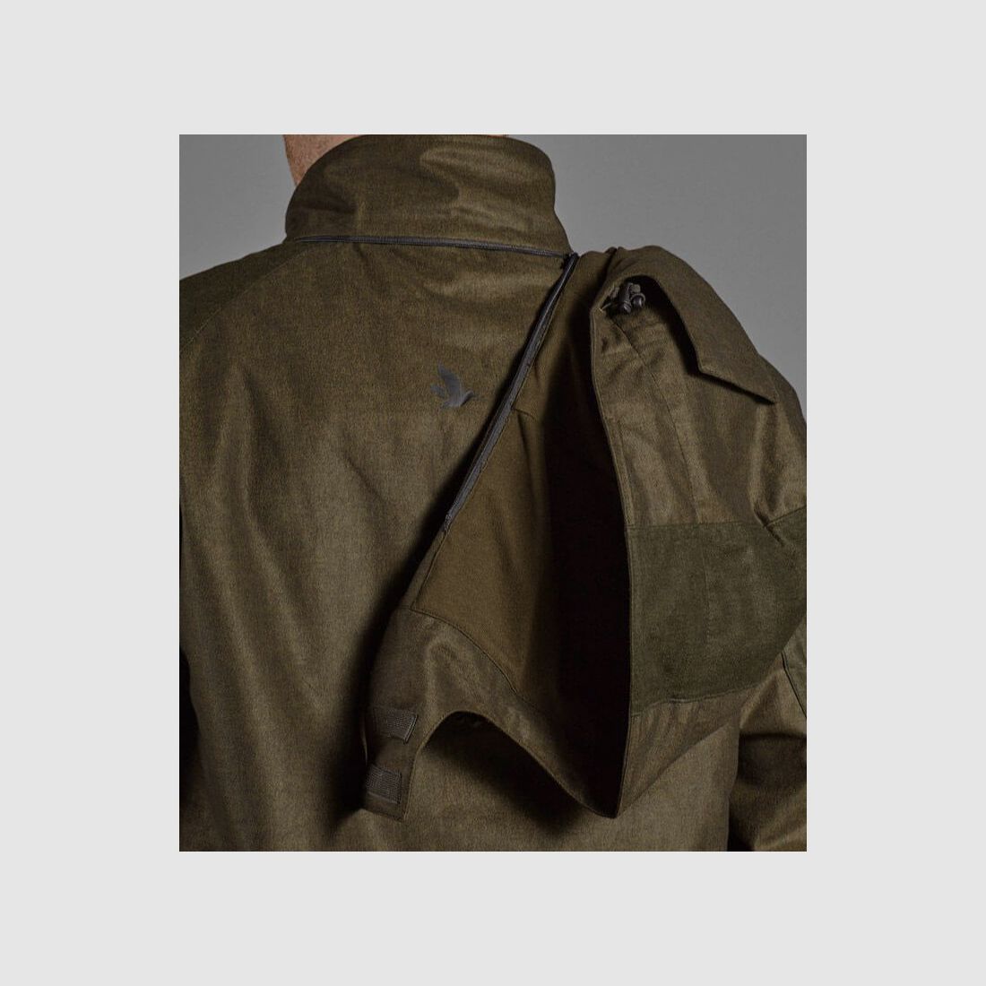 Giacca Seeland Avail, immagine 3 di 5