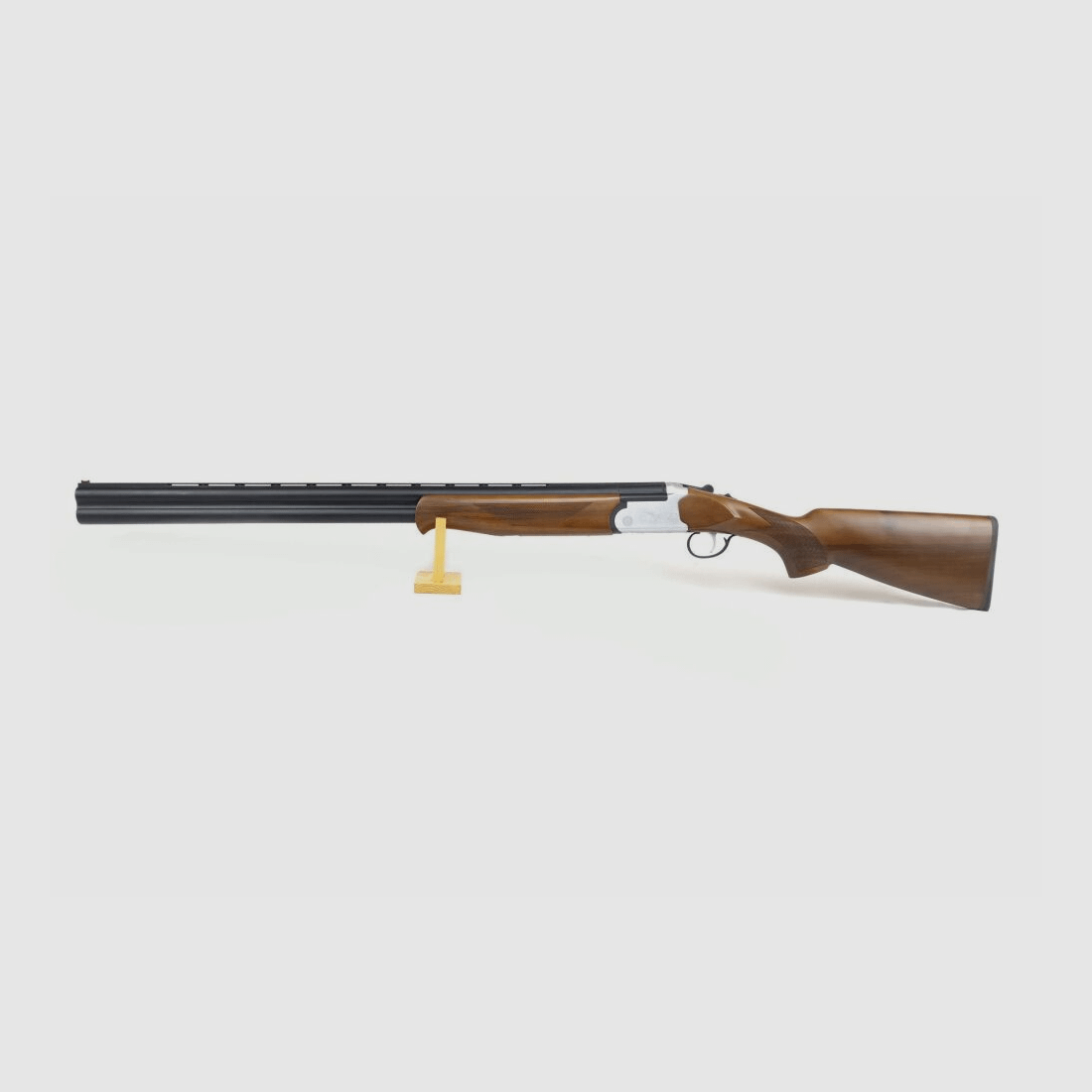 Optima Optima D12 12/76 Bockdoppelflinte