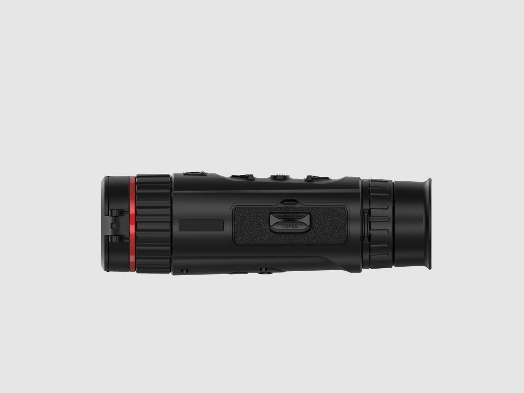 Hikmicro Monokular Falcon FH25 (HM-TS43-25XG/W-FH25) , Bild 2 von 7