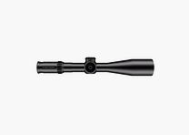 Schmidt & Bender PMII 5-25x56 LP P4Fl 1CM CW DT ST riflescope