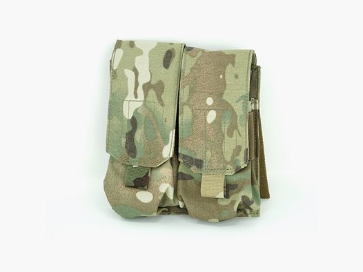 WARTECH MP-102 Magazinpouch