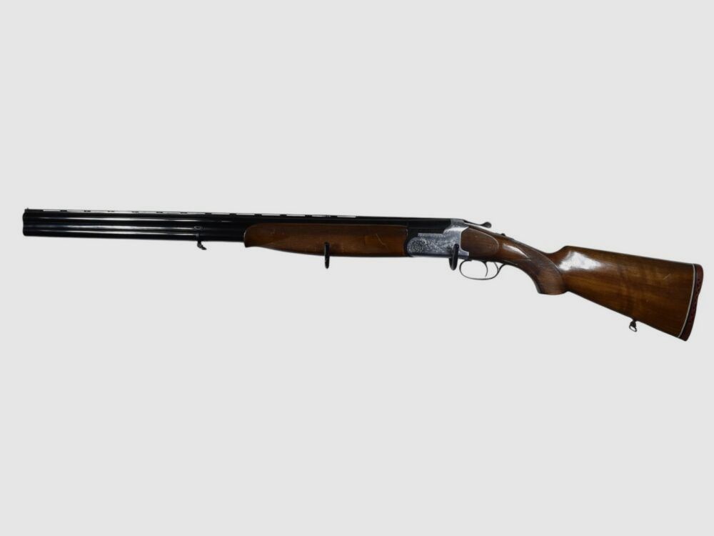 Condor Ibargun
