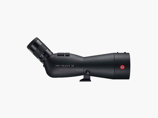 Telescopio Apo Televid HD 82 + oculare 25-50