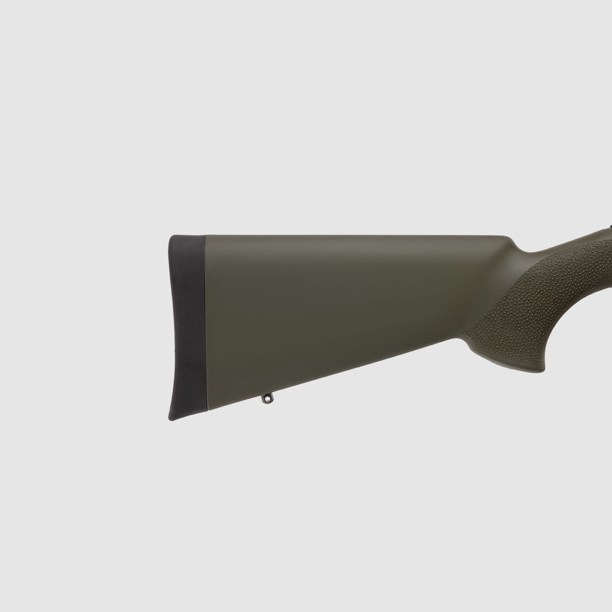 Savage Firearms 110 Trail Hunter 22"/56cm .223 Rem. 1/2"x28 Repeating Rifle