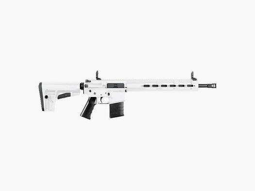 Kriss DMK 22C – Rifle