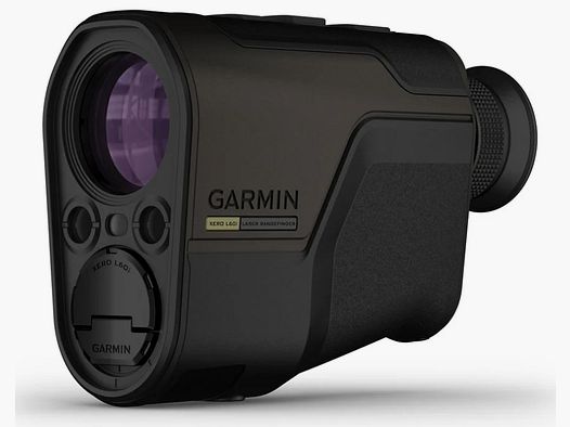 Garmin Garmin Xero L60i Laser Navigator Dalmierz