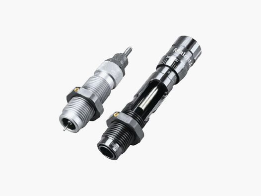 RCBS DIE SET 223 REM NECK MATCH MASTER