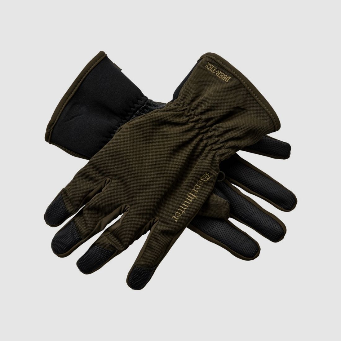 Deerhunter Mufflon Pro Light guanti, immagine 2 di 2