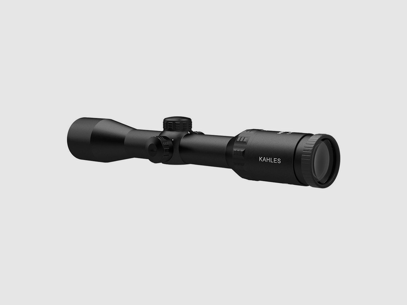 Kahles Helia 1,6-8x42i Zielfernrohr, Bild 3 von 7
