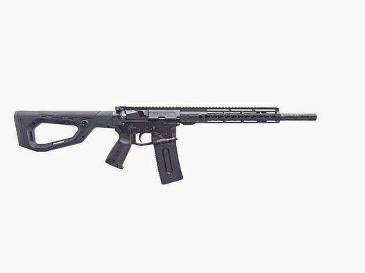 Hera Arms	 Hera THE 15TH 20020 - AR15 - .223 Rem. - 16,75" - HRS-Schaft