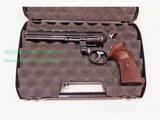 Korth - Ratzeburg Mod. Sport