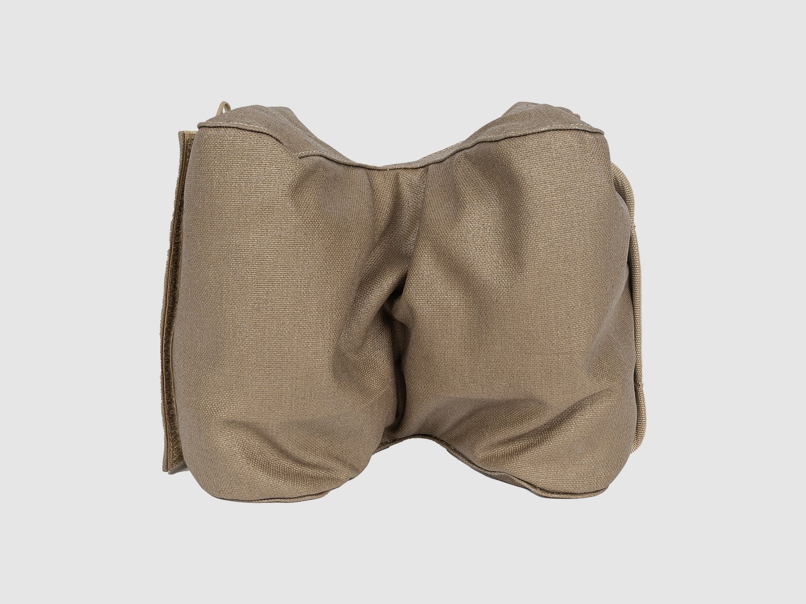 STRIKEBAG PILLOW
